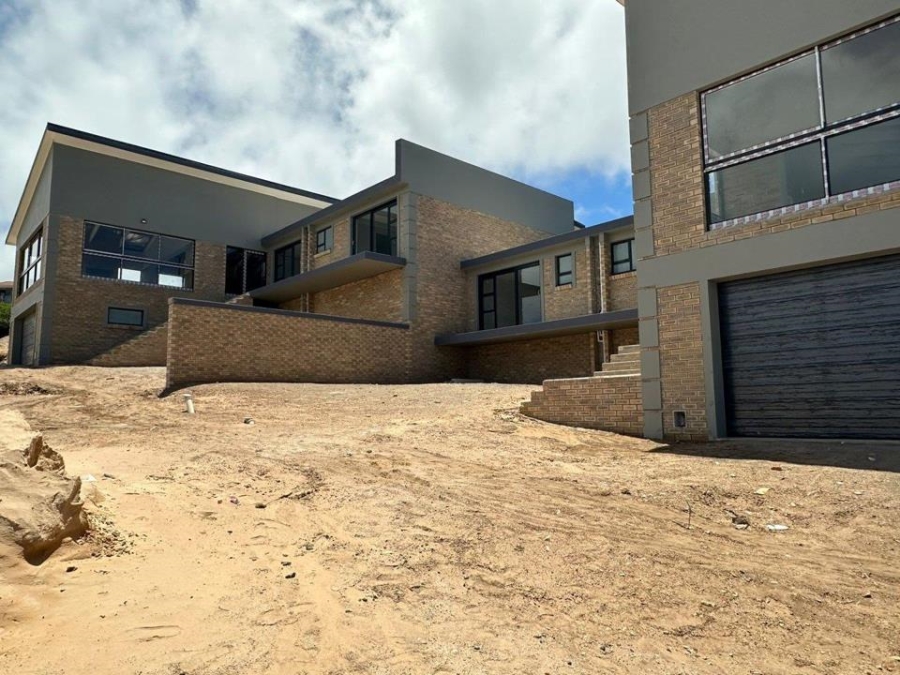 3 Bedroom Property for Sale in Dana Bay Western Cape